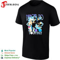 Diamond Rio tour 1997 shirt