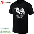 Die to Scrub Esports is a Fuck Parry em All 1999 I am mash man Dropped Combos shirt