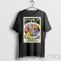 Disco Lines Bill Graham Civic Auditorium In San Francisco Ca Nov 22 2025