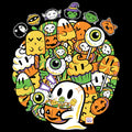 Doodle Ween