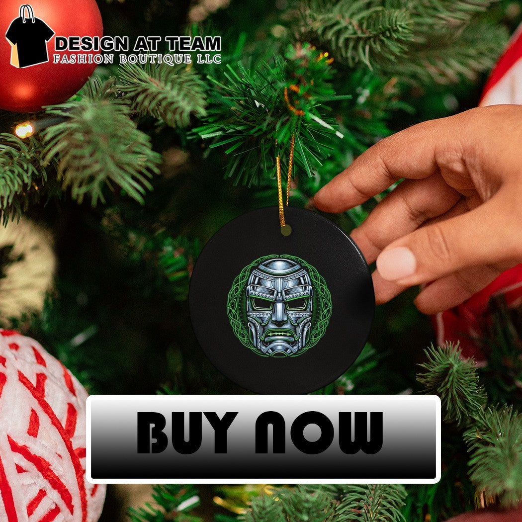 Doomsday is Inevitable Doctor Doom shirt