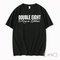 Double Eight Move In Silence Tshirts Sweater Hoodie Jpg