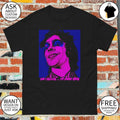Dr. Frank-N-Furter Tim Curry Rocky Horror Picture and I realize I’m going home shirt