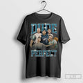 Dude Perfect Hero Tour Adult 90s Long Sleve T Shirt Jpg