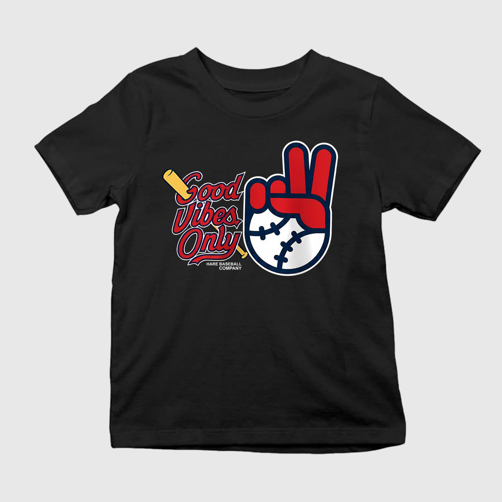Dustin May Good Vibes Only Cardinals Shirt
