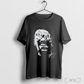 Dylan Ennis Murcia Big Face Signature T Shirt