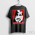 Ephil Dead Picture Horrors T Shirt Jpg