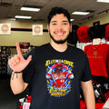 Elly De La Cruz Cincinnati Reds The Most Electric Player in Baseball shirt