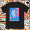 Elon Musk Douche shirt