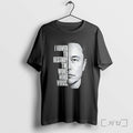 Elon Musk I Vowed To Destroy The Woke Mind Virus Tshirts Sweater Hoodie Jpg