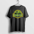 Endor Sanctuary Moon Tshirts Sweater Hoodie Jpg