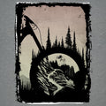 Enduro Bike Trail Trooper