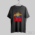 Enjambre Angustias T Shirts