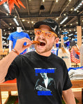 Enough said Cooper Flagg Dallas Mavericks shirt