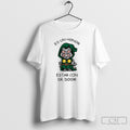 Es Un Honor Mareo Flores Estar Con Dr Doom