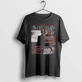 Fabolous There Is No Competition 2 The Funeral Service Tshirts Sweater