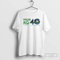 Farm Aid September 20 2025 Minneapolis Mn