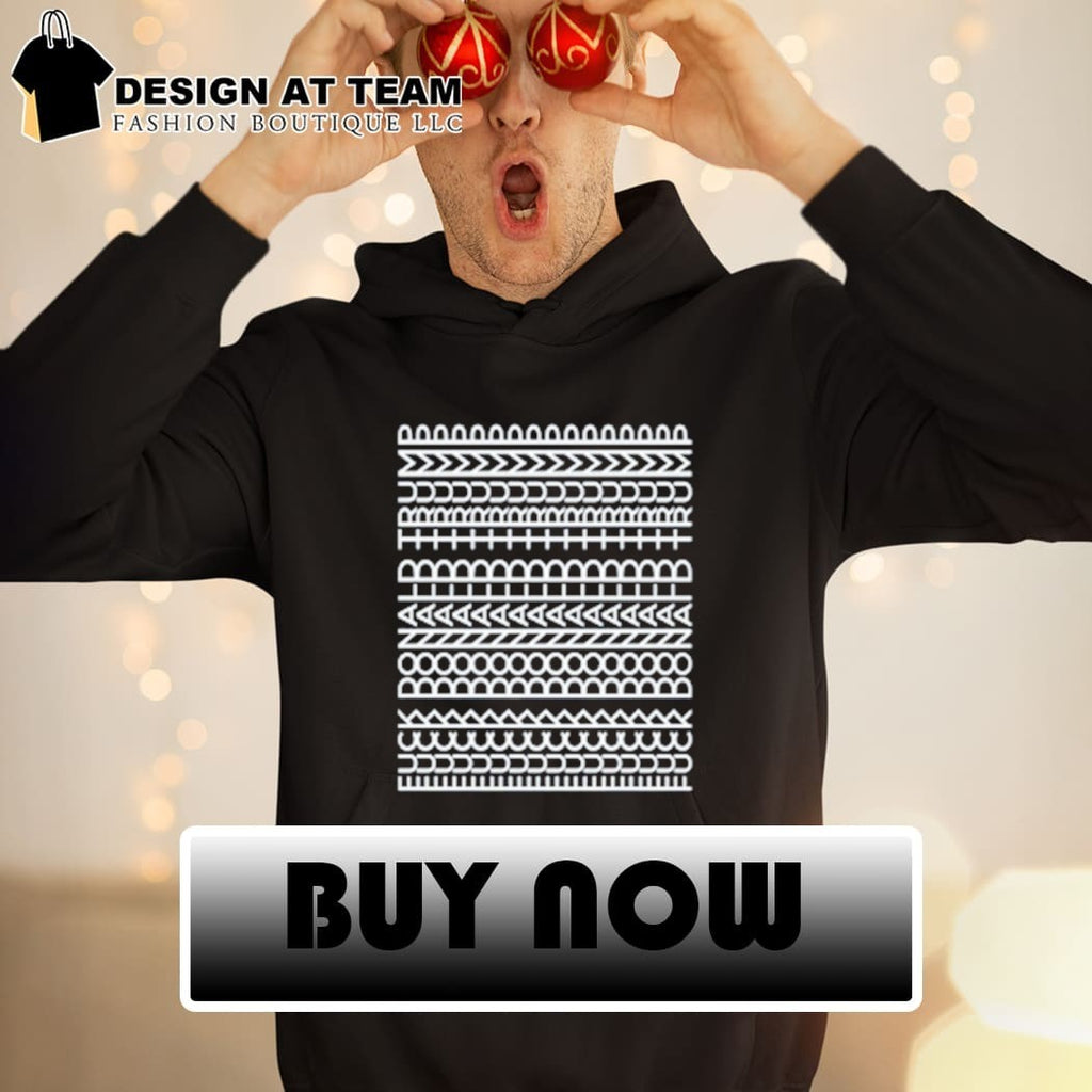 Fck Donald Trump text shirt