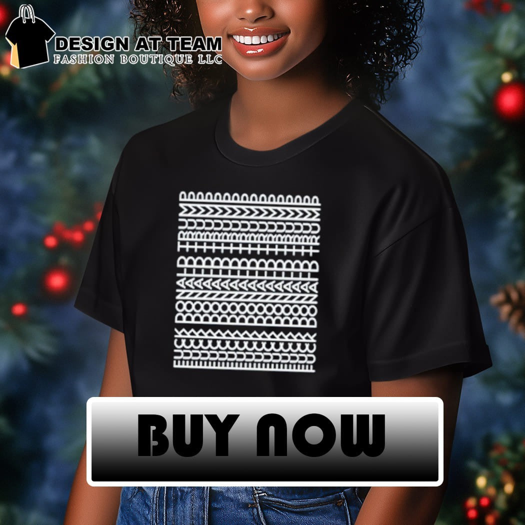 Fck Donald Trump text shirt