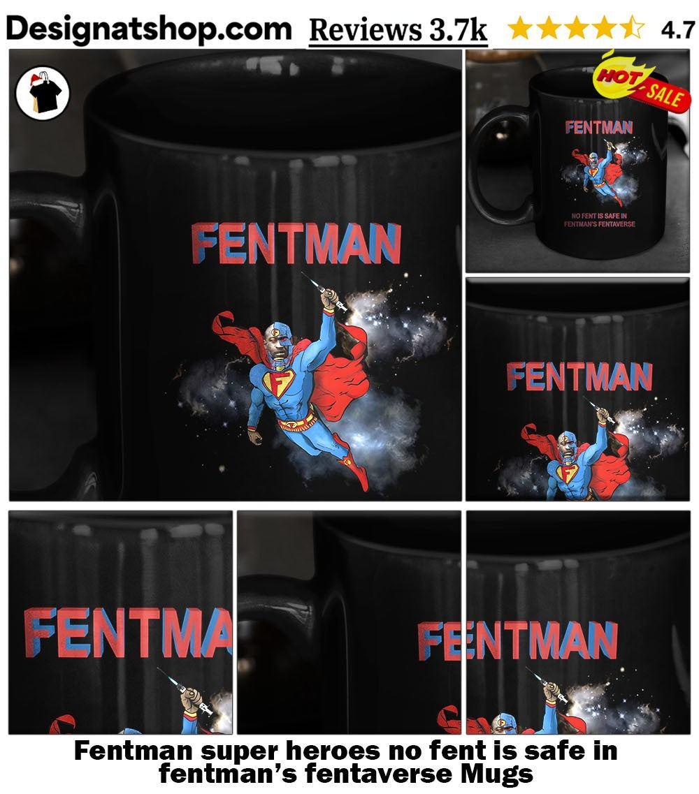 Fentman super heroes no fent is safe in fentman’s fentaverse shirt