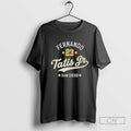 Fernando Tatis 23 Jr San Diego Padres Mlb Baseball 2025