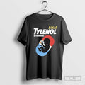 Fetal Tylenol Syndrome