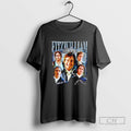 Fitzwilliam Darcy T Shirt Sweater