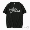 Fleury Di Nallo Tshirts Sweater Hoodie Jpg