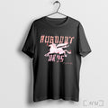 Flipturn Burnout Days Pegasus T Shirt