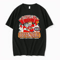 Florida Panthers Repeat Defenders Viktor E Ratt X Stanley C Panther Tshirts Sweater