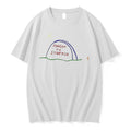 Forgot To Stretch Rip Paint Tee Tshirts Sweater Hoodie Jpg
