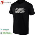 Frank Ocean why be racist sexist homophobic or transphobic when you could just be quiet shirt