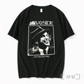 Frank Sinatra Bayside New York New York Tshirts Sweater Hoodie Jpg