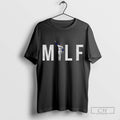 Freddie Freeman Milf Los Angeles Dodgers Mlb Baseball 2025