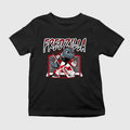 Frederik Andersen FredZilla Shirt