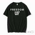 Freedom Uf Tshirts Sweater Hoodie Jpg