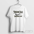 Freedom Calls Embezzlement Is Theft