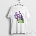 Frog Wizard Not A Miracle Worker