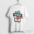 Fuck You Make Me