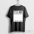 Funny Wedding Its Bachelor Party Sign My