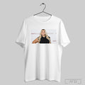 Funny Wendy Williams Funny T Shirt