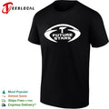 Future Stars Tennessee Football shirt