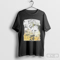 G59 Records Guerillas Shirt Sweater