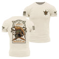2025 November Club - Men's - No Mercy