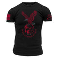 Send Us Your Worst T-Shirt - Black