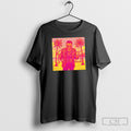 Gerry Swirlz Paradise Swirlz Shirt Sweater