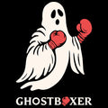 Ghost Boxer