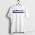 Glasgow Rangers Mlb T Shirts Jpg