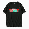 Go Nec Go In De Goffert Wij Gaan Europa In Tshirts Sweater Hoodie Jpg