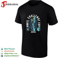Gotham FC vs Kansas City NWSL Challenge Cup 2026 Current shirt
